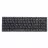 Tastatura laptop LENOVO IdeaPad 330S-15 320C-15 S340-15 series w/o frame ENG/RU Gray Original