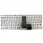 Tastatura laptop LENOVO IdeaPad 320-14ISK 320-14IKB 320S-14IKB 320-14AST 120S-14IAP, w/o frame ENG/RU Gray Original