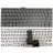 Tastatura laptop LENOVO IdeaPad 320-14ISK 320-14IKB 320S-14IKB 320-14AST 120S-14IAP, w/o frame ENG/RU Gray Original