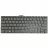 Клавиатура для ноутбука LENOVO IdeaPad 320-14ISK 320-14IKB 320S-14IKB 320-14AST 120S-14IAP, w/o frame ENG/RU Gray Original
