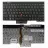 Tastatura laptop LENOVO Keyboard Lenovo T430 T530 W530 X230 L430 w/trackpoint ENG/RU Black
