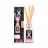 Betisoare parfumate AREON АРОМАТИЗ.  HOME PARFUME  STICKS  X VERSION 85ML  (ANTI TOBACO)/PREP.PT PARFUM. AUTO