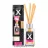 Betisoare parfumate AREON АРОМАТИЗ.  HOME PARFUME  STICKS  X VERSION 85ML (BUBBLE GUM)/PREP.PT PARFUM. AUTO