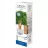 Betisoare parfumate AREON АРОМАТИЗ.  HOME PARFUME STICKS 150ML (BLACK CRYSTAL)1ШТ./PREP.PT PARFUM.INC