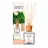Betisoare parfumate AREON АРОМАТИЗ.  HOME PARFUME STICKS 150ML (NEROLI) 1ШТ./PREP.PT PARFUM.AUTO