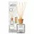 Betisoare parfumate AREON АРОМАТИЗ.  HOME PARFUME STICKS 150ML (SILVER LINEN)1ШТ./PREP.PT PARFUM.INC