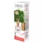 Betisoare parfumate AREON АРОМАТИЗ.  HOME PARFUME STICKS 150ML (SPRING BOUGUET) 1ШТ./PREP.PT PARFUM.INC