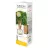 Betisoare parfumate AREON АРОМАТИЗ.  HOME PARFUME STICKS 150ML (SUNNY HOME)1ШТ./PREP.PT PARFUM.INC