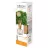 Betisoare parfumate AREON АРОМАТИЗ.  HOME PARFUME STICKS 150ML (VANILLA) 1ШТ./PREP.PT PARFUM.INC