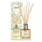 Betisoare parfumate AREON АРОМАТИЗ.  HOME PARFUME STICKS 150ML GARDEN (JASMINE)1ШТ./PREP.PT PARFUM.INC