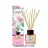 Betisoare parfumate AREON АРОМАТИЗ.  HOME PARFUME STICKS 50ML GARDEN (FRENCH GARDEN)1ШТ./PREP.PT PARFUM.INC