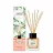 Betisoare parfumate AREON АРОМАТИЗ.  HOME PARFUME STICKS 50ML GARDEN (NEROLI)1ШТ./PREP.PT PARFUM.INC