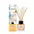 Betisoare parfumate AREON АРОМАТИЗ.  HOME PARFUME STICKS 50ML GARDEN (OSMANTHUS)1ШТ./PREP.PT PARFUM.INC