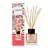 Betisoare parfumate AREON АРОМАТИЗ.  HOME PARFUME STICKS 50ML GARDEN (ROSE VALLEY)1ШТ./PREP.PT PARFUM.INC