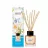 Betisoare parfumate AREON АРОМАТИЗ.  HOME PARFUME STICKS 50ML GARDEN (SPA)1ШТ./PREP.PT PARFUM.INC