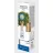 Betisoare parfumate AREON АРОМАТИЗ.  HOME PARFUME STICKS 85ML (BLACK CRYSTAL) 1ШТ./PREP.PT PARFUM.INC
