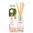 Betisoare parfumate AREON АРОМАТИЗ.  HOME PARFUME STICKS 85ML (NEROLI) 1ШТ./PREP.PT PARFUM.AUTO