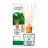 Betisoare parfumate AREON АРОМАТИЗ.  HOME PARFUME STICKS 85ML (NORDIC FOREST) 1ШТ./PREP.PT PARFUM.AUTO