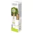 Betisoare parfumate AREON АРОМАТИЗ.  HOME PARFUME STICKS 85ML (POTCHOULI-LAVENDER) 1ШТ./PREP.PT PARFUM.INC