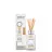 Betisoare parfumate AREON АРОМАТИЗ.  HOME PARFUME STICKS 85ML (SILVER LINEN) 1ШТ./PREP.PT PARFUM.AUTO