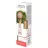 Betisoare parfumate AREON АРОМАТИЗ.  HOME PARFUME STICKS 85ML (SPRING BOUGNET) 1ШТ./PREP.PT PARFUM.INC