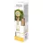 Betisoare parfumate AREON АРОМАТИЗ.  HOME PARFUME STICKS 85ML (SUNNY HOME) 1ШТ./PREP.PT PARFUM.INC