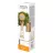 Betisoare parfumate AREON АРОМАТИЗ.  HOME PARFUME STICKS 85ML (VANILLA) 1ШТ./PREP.PT PARFUM.INC