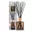 Ароматические палочки AREON Ароматиз. Areon Home Perfume 150ml Exclusive Selection (Ecru) /prep.pt parfum.inc