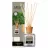 Betisoare parfumate AREON АРОМАТИЗ.  HOME PERFUME 150ML LUX (PLATINUM)/PREP.PT PARFUM.INC