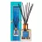 Betisoare parfumate AREON АРОМАТИЗ.  HOME PERFUME 150ML MOSAIC (ARCTIC ROAD)/PREP.PT PARFUM.INC