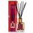 Betisoare parfumate AREON АРОМАТИЗ.  HOME PERFUME 150ML MOSAIC (ARISTOCRAT)/PREP.PT PARFUM.INC