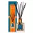 Betisoare parfumate AREON АРОМАТИЗ.  HOME PERFUME 150ML MOSAIC (CHARISMATIC)/PREP.PT PARFUM.INC
