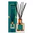 Betisoare parfumate AREON АРОМАТИЗ.  HOME PERFUME 150ML MOSAIC (FINE TOBACCO)/PREP.PT PARFUM.INC