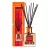 Betisoare parfumate AREON Ароматиз. Areon Home Perfume 150ml MOSAIC (Sweet Gold)/prep.pt parfum.inc