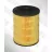 Betisoare parfumate AREON АРОМАТИЗ.  HOME PERFUME 150ML PREMIUM (EAU D,ETE)/PREP.PT PARFUM.INC
