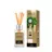 Betisoare parfumate AREON АРОМАТИЗ.  HOME PERFUME 85ML LUX (GOLD)/PREP.PT PARFUM.INC
