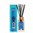 Betisoare parfumate AREON АРОМАТИЗ.  HOME PERFUME 85ML MOSAIC (ARCTIC ROAD)/PREP.PT PARFUM.INC