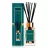 Betisoare parfumate AREON Ароматиз. Areon Home Perfume 85ml MOSAIC (Fine Tobacco)/prep.pt parfum.inc