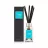 Betisoare parfumate AREON АРОМАТИЗ.  HOME PERFUME 85ML PREMIUM (AQUAMARINE)/PREP.PT PARFUM.INC