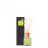 Betisoare parfumate AREON АРОМАТИЗ.  HOME PERFUME 85ML PREMIUM (EAU D,ETE)/PREP.PT PARFUM.INC