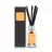 Betisoare parfumate AREON АРОМАТИЗ.  HOME PERFUME 85ML PREMIUM (GOLD AMBER)/PREP.PT PARFUM.INC