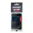 Aromatizator auto AREON JEANS 1ШТ.СУХ. (SUMMER DREAM))