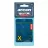 Aromatizator auto AREON JEANS X 1ШТ.СУХ. (SUMMER DREAM))