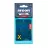 Aromatizator auto AREON Jeans X 1шт.сух. (Tortuga))