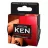 Aromatizator auto AREON KEN (APPLE CINAMON))
