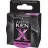 Aromatizator auto AREON KEN X VERSION (ANTI TOBACCO))