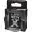 Aromatizator auto AREON KEN X VERSION (BLACK CRYSTAL))