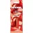 Aromatizator auto AREON LIQUID  (ANTI TABACCO) 5ML.(LR 08))