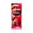 Aromatizator auto AREON LIQUID  (APPLE CINNAMON) 5ML.(LR 07))