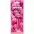 Aromatizator auto AREON LIQUID  (BUBBLE GUM) 5ML.(LR 05))